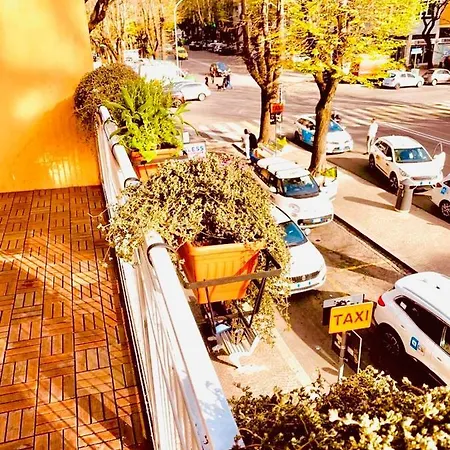 Plant House Eur *