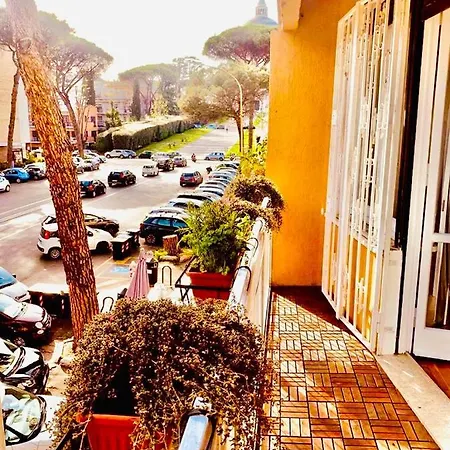 Plant House Eur *